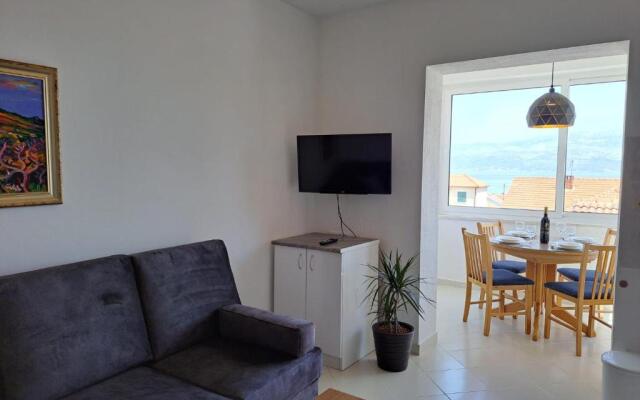 Apartment Jelica