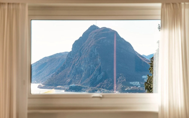 Luce di Lago