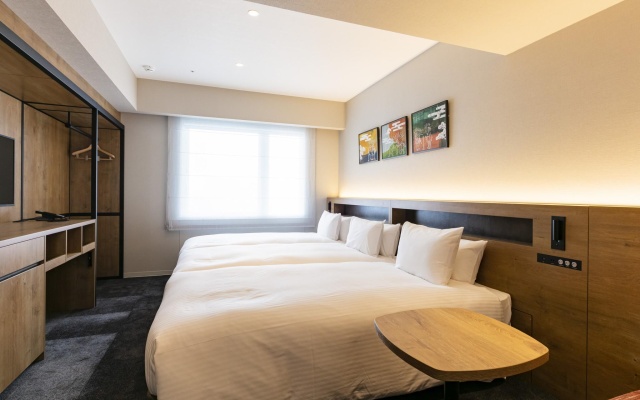 Forza Triple room 사진 1
