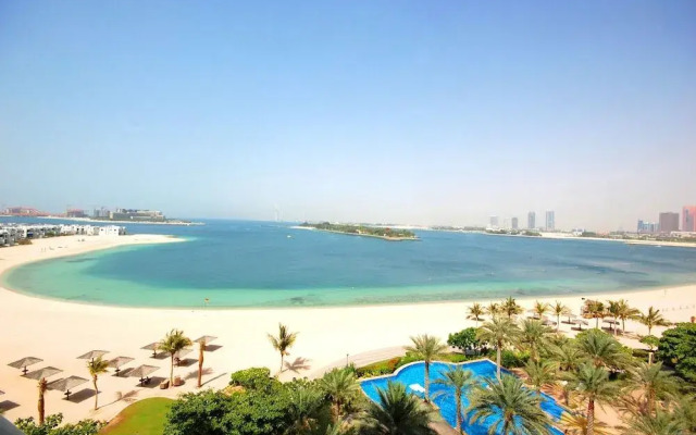 Shoreline #4 Jash Falqua