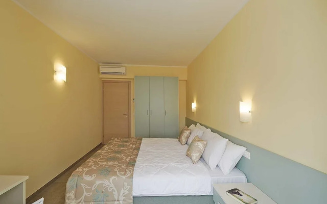 Residence Dany