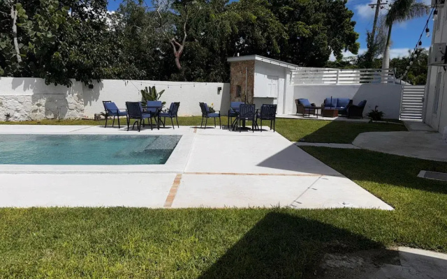 Bella Signature Suites