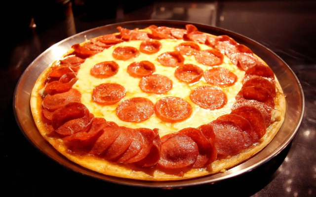 Top Hotel N Residence Insadong