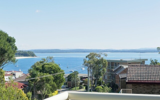 Ronald Avenue, Shoal Heights, Unit 03, 69