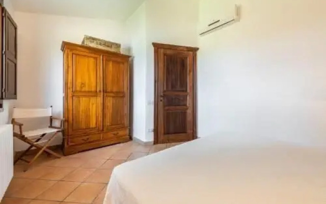 Villa Villasimius