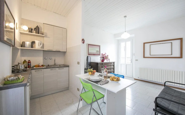 Casa Olivia Little Sweet Escape