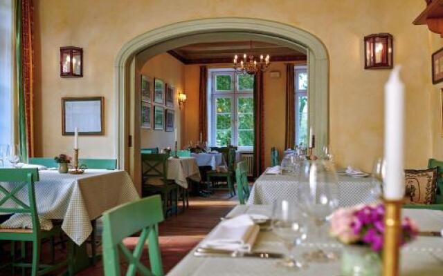 Hotel Ole Liese
