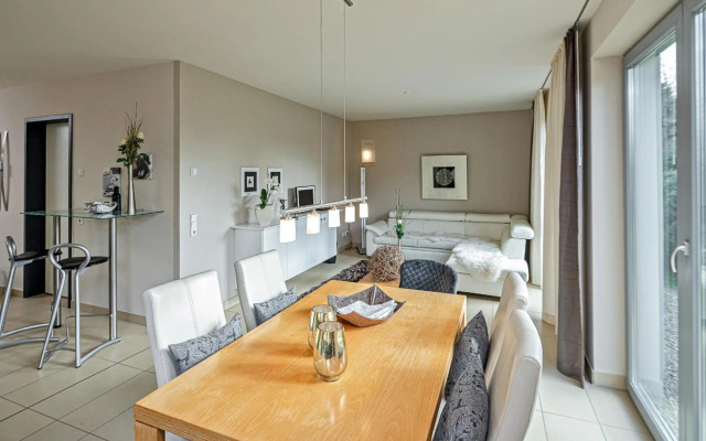 Quartier L (Loschwitz)