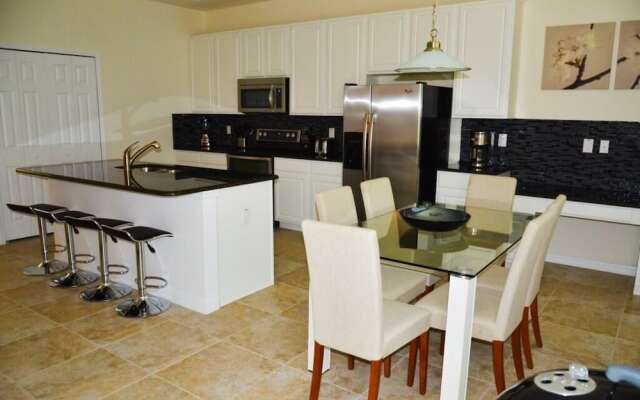 Bella Vida by Fidelity VH ID:51439