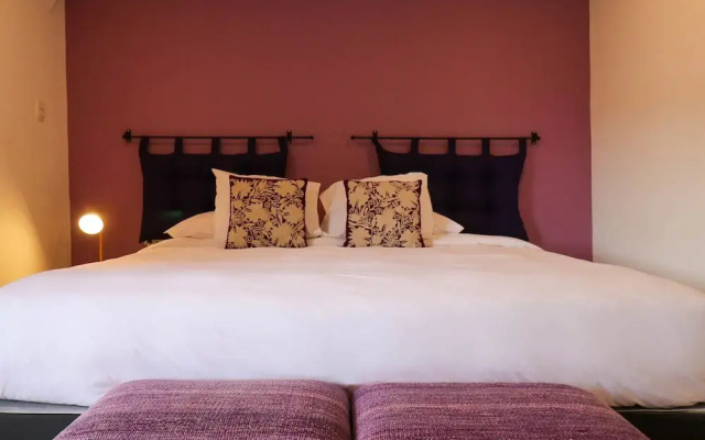 w Phenomenal 1BR Near Plaza Mayor de Cusco