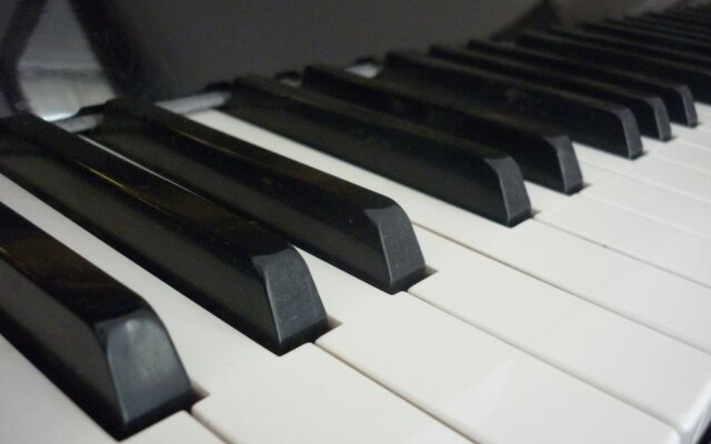 Chambres dhôtes Les Jardins De La Cathédrale