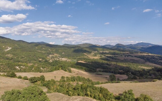 Agriturismo Segalare