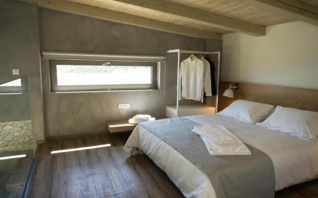 Iskios Villas