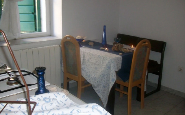 Riley - at the sea - A3-martino 3