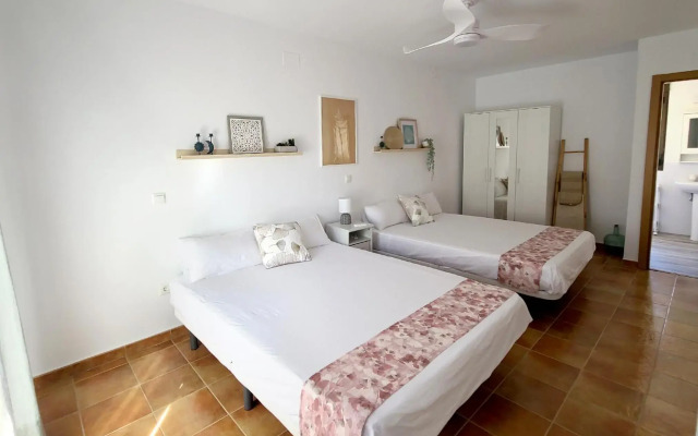 El Escondite de Gredos