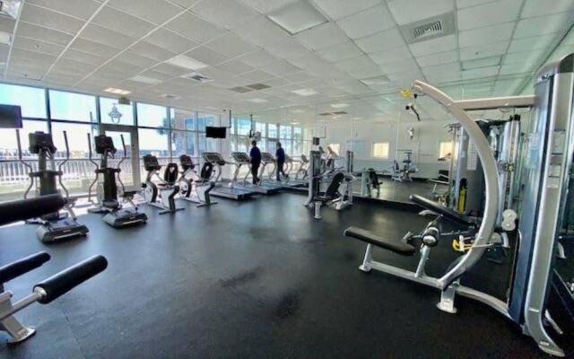 Majestic Sun 1108B by Destin Getaways