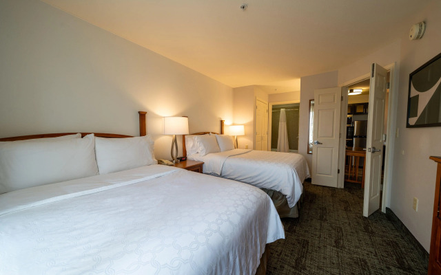 Staybridge Suites Houston West / Energy Corridor by IHG