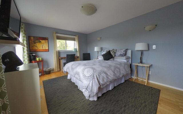 Money Pennies B&B