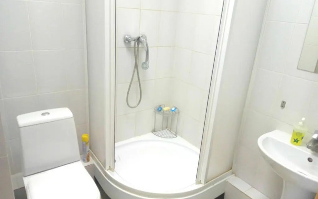 Hostel Kazan-Ok