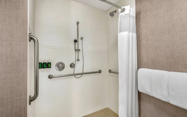 Residence Inn by Marriott Houston/Willowbrook