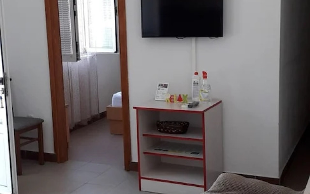 Apartments Andrijana