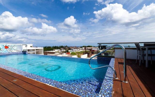 Studio one 303 by CocoBR