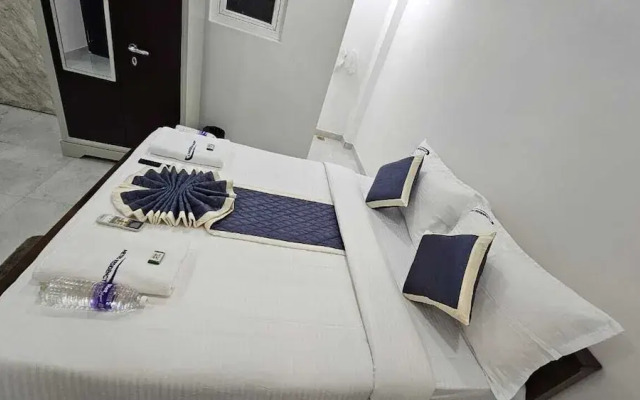 Metro Residency.com