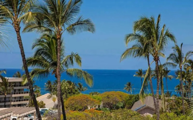 Kihei Akahi Resort by Maui Condo And Home