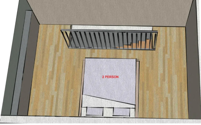 Astudio Suites