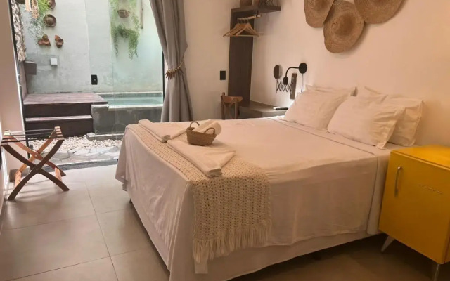 Malai Boutique Hotel