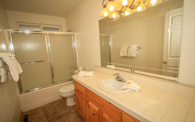 Heavenly Lodge-1422 by Big Bear Vacations