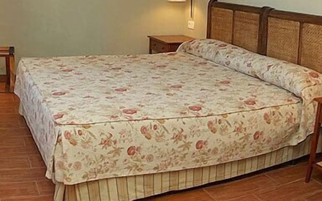 Hotel Sant Jordi