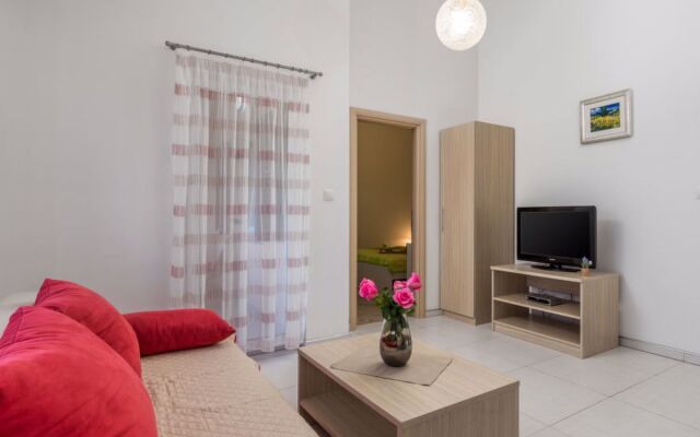 Apartment Romana Bardonecchia 20154