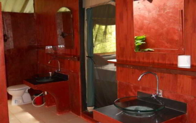 Tenta Nakara Resort