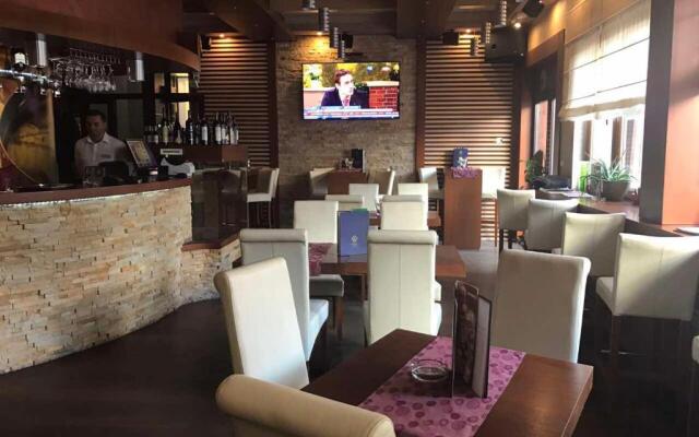Vip Apartments Kopaonik