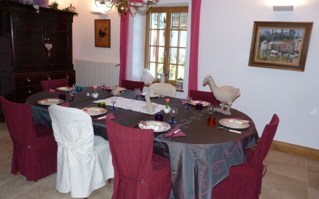 La Sorellerie