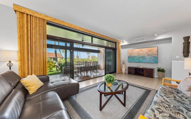 Kaanapali Royal H101