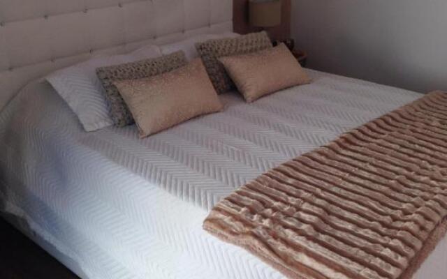 Oporto Guesthouse Ermesinde