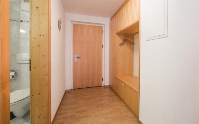 LAAX Homes - Val Mulin 8,2 - Scarpazza