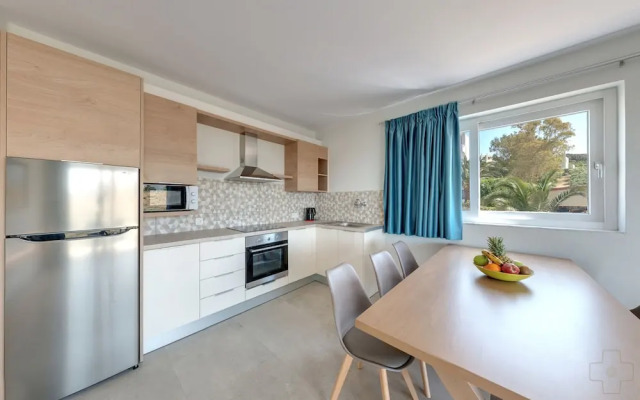 Spiros Soula Thematic Suites