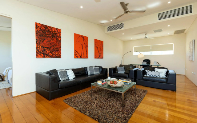 Koolinda by the Bay, Broome WA