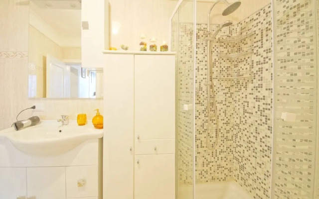 DolceVita Apartments N. 228