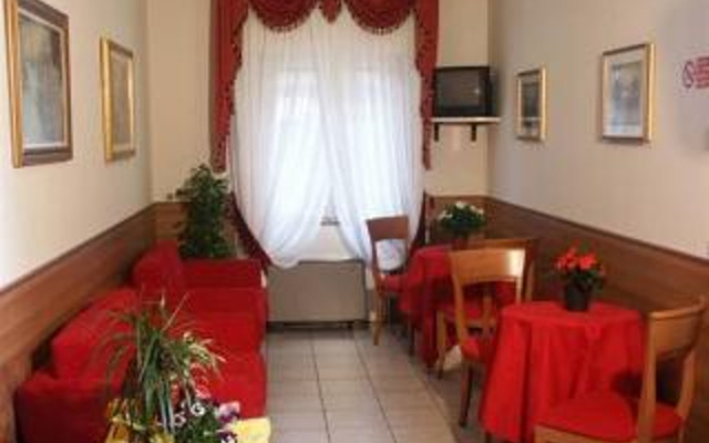 Montereale