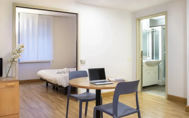 Residence Portello