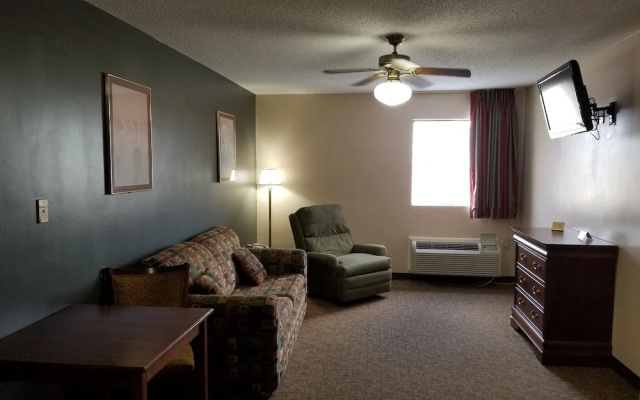 Briarwood Inn