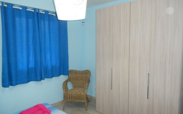 Profumo di Mare tra i luoghi di Montalbano