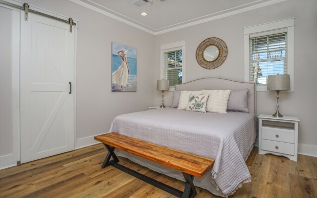 The Magnolia in Caribe - 1784242