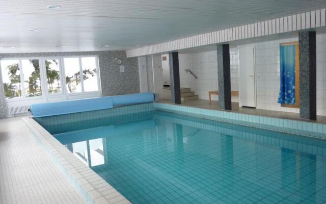 Apartment 39 Schönwald