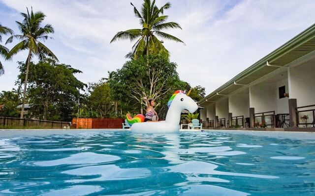 Selectum Mangrove Resort