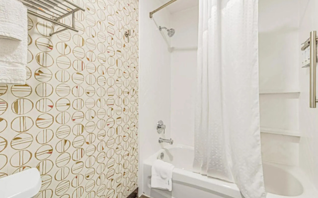 Holiday Inn Spartanburg Northwest by IHG